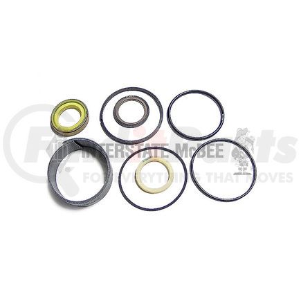 Interstate-McBee M-7X2752 Engine Seal Kit