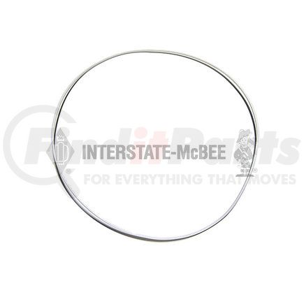 Interstate-McBee M-7X2860 Fuel System Gasket Set