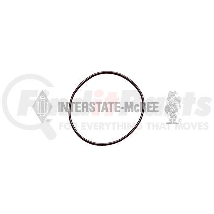 Interstate-McBee M-7X4745 Multi-Purpose Seal Ring