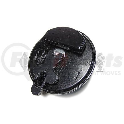 Interstate-McBee M-7X7700 Fuel Tank Cap