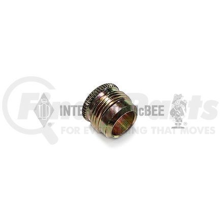 Interstate-McBee M-7W8120 Governor Pump Bushing