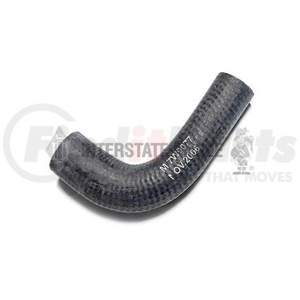 Interstate-McBee M-7W9077 Multi-Purpose Hose