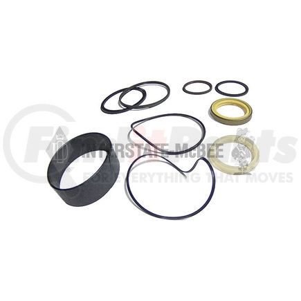 Interstate-McBee M-7X2747 Engine Seal Kit