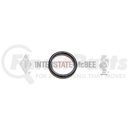 Interstate-McBee M-8-94326439-0 Fuel Injector Dust Seal