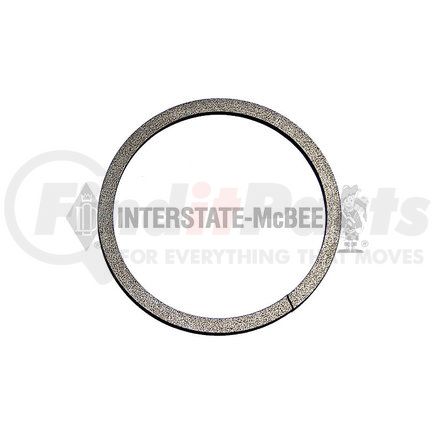 INTERSTATE MCBEE M-7Y4669 Seal Ring / Washer - Back Up Ring
