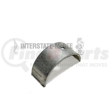 Interstate-McBee M-8C3075 Multi-Purpose Seal - Lip Type