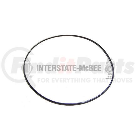 INTERSTATE MCBEE M-8C5237 Multi-Purpose Seal Ring