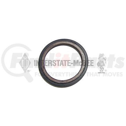 Interstate-McBee M-8C9123 Multi-Purpose Seal - Buffer