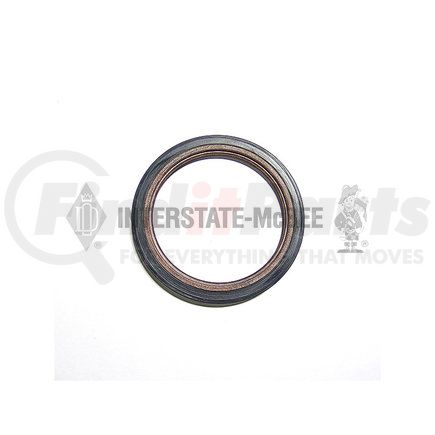 Interstate-McBee M-8C9125 Multi-Purpose Seal - Buffer