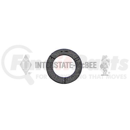 Interstate-McBee M-8E8304 Engine Camshaft Thrust Washer