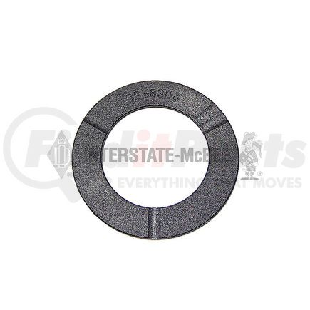 Interstate-McBee M-8E8308 Engine Camshaft Thrust Washer