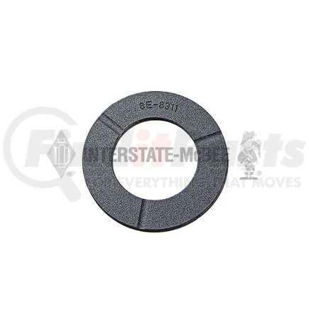 Interstate-McBee M-8E8311 Engine Camshaft Thrust Washer