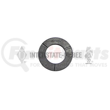 Interstate-McBee M-8E8316 Engine Camshaft Thrust Washer