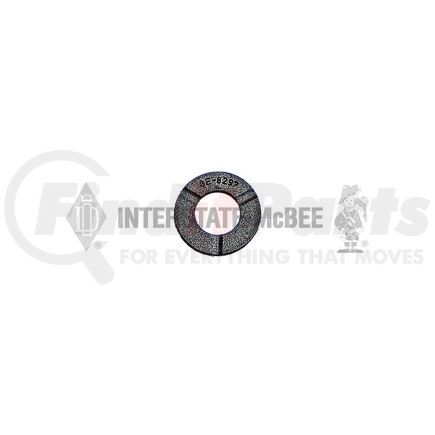 Interstate-McBee M-8E8297 Engine Camshaft Thrust Washer