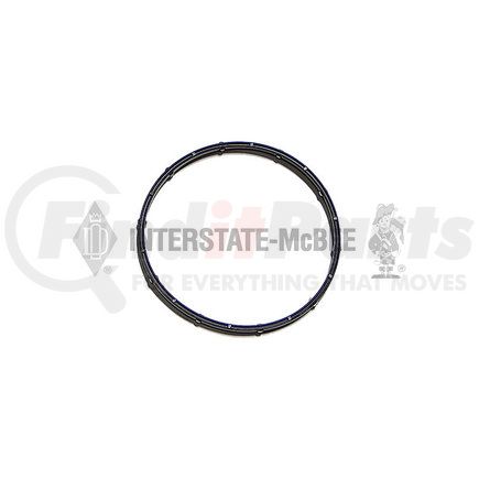 Interstate-McBee M-8E8300 Engine Camshaft Thrust Washer