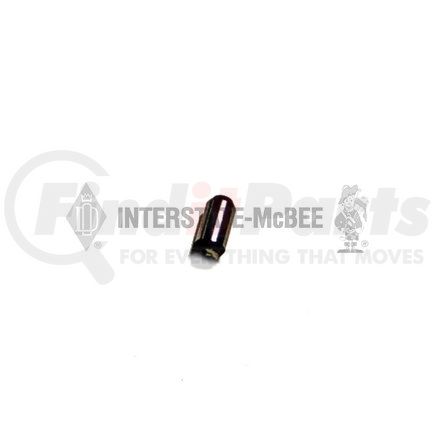 INTERSTATE MCBEE M-8H9208 Dowel Pin