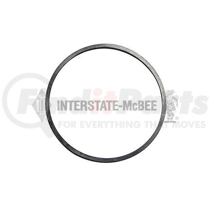 INTERSTATE MCBEE M-8J1717 Seal Ring / Washer - Back Up Ring