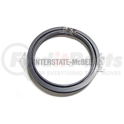 Interstate-McBee M-8J3747 Seal Assembly