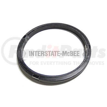 Interstate-McBee M-8J5644 Hydraulic Piston Seal Assembly