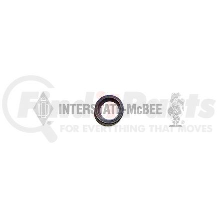 Interstate-McBee M-8J1620 Bearings - Lever Group