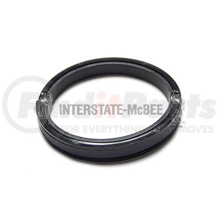 Interstate-McBee M-8J8767 Hydraulic Cylinder Seal