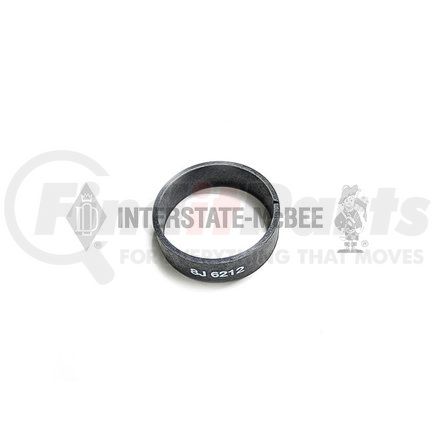 Interstate-McBee M-8J6212 Engine Hardware Kit - Buffer Ring