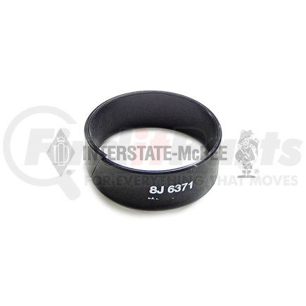 Interstate-McBee M-8J6371 Engine Hardware Kit - Wear Ring Only