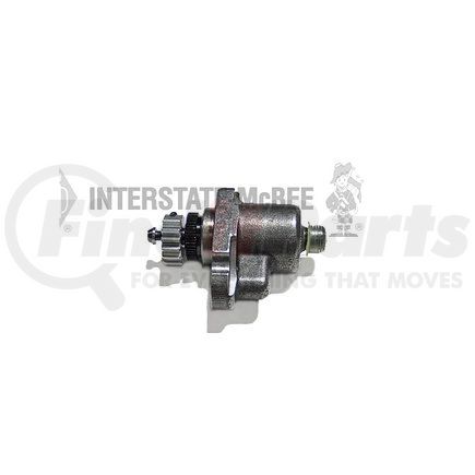 INTERSTATE MCBEE M-8M2667 Fuel Injection Pump