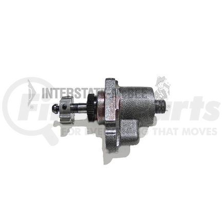 Interstate-McBee M-8M3280 Fuel Injection Pump