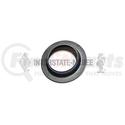 Interstate-McBee M-8M4014 Engine Valve Seat Insert - Exhaust