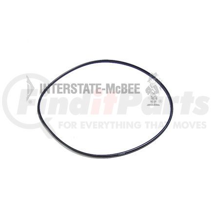 INTERSTATE MCBEE M-8L9241 Multi-Purpose Seal Ring