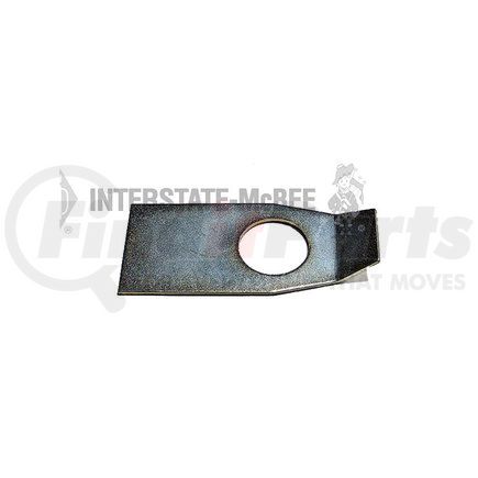 Interstate-McBee M-8M9084 Multi-Purpose Lock