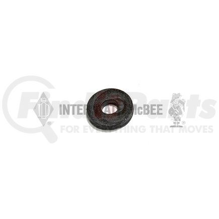 Interstate-McBee M-8M7145 Washer - Hard