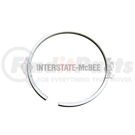 Interstate-McBee M-8M7437 Multi-Purpose Seal Ring