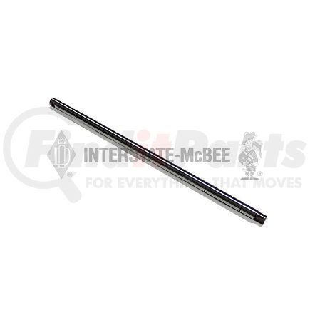 Interstate-McBee M-8N2510 Camshaft Fuel Pump Shaft