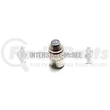 INTERSTATE MCBEE M-8N3176 Fuel Injection Nozzle