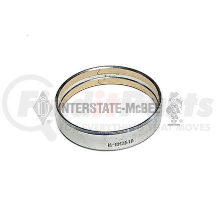 Interstate-McBee M-8N2518 Bearing