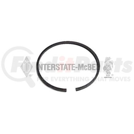 Interstate-McBee M-8N2729 Multi-Purpose Seal Ring