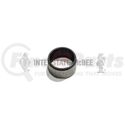 Interstate-McBee M-8N3945 Governor Bushing