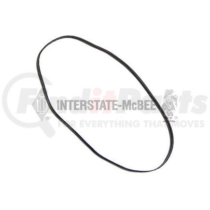 Interstate-McBee M-8N4708 Multi-Purpose Seal Ring