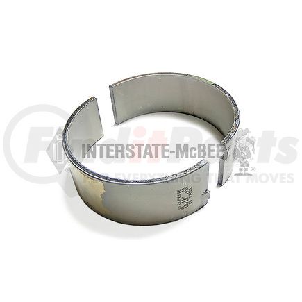 Interstate-McBee M-8N7770 Engine Connecting Rod Bearing - 0.025