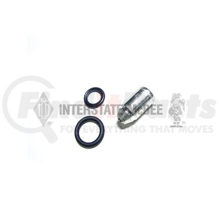 Interstate-McBee M-8N8796 Diesel Fuel Injector Nozzle