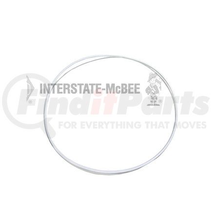 Interstate-McBee M-8P9569 Multi-Purpose Seal Ring - Planetary