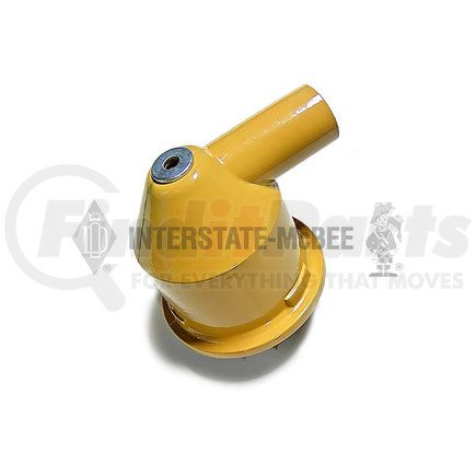 Interstate-McBee M-8S248 Crankcase Breather Bottle Assembly