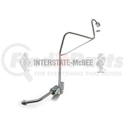 Interstate-McBee M-8S9306 Fuel Line