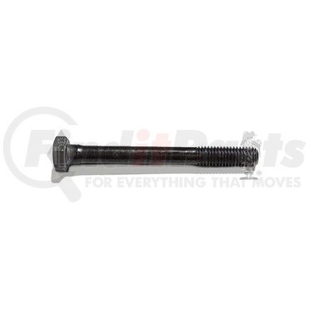 Interstate-McBee M-8T0644 Bolt