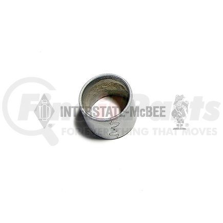 Interstate-McBee M-8S6511 Engine Oil Pump Bearing