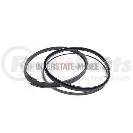 Interstate-McBee M-8T1796 Hydraulic Piston Seal Assembly