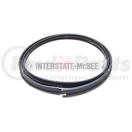 Interstate-McBee M-8T1797 Hydraulic Piston Seal Assembly