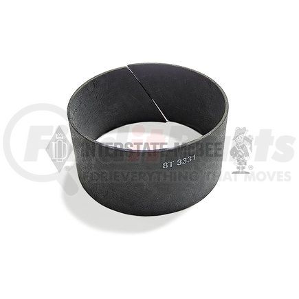 Interstate-McBee M-8T3331 Engine Hardware Kit - Wear Ring Only